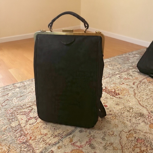 BOBOBARK LaFlore Paris - Picture 4 of 7